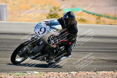 media/Mar-08-2025-Classic Track Day (Sat) [[6e74c245ee]]/Group 3/Session 3 (Turn 3 Inside)/